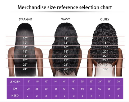 Hair Weave Two Dyed Ombre Color 613/30,Synthetic hair Blend Bundles 30 Inches Silk Straight Hair Extension Yaki Straight 100g