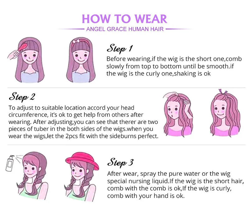 Brazilian Hair Weave Bundles 100g 1 Bundle 30 inch Straight Human Hair Burndles Natural Black Hair Weft Human Hair Extensions