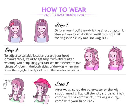 Brazilian Hair Weave Bundles 100g 1 Bundle 30 inch Straight Human Hair Burndles Natural Black Hair Weft Human Hair Extensions