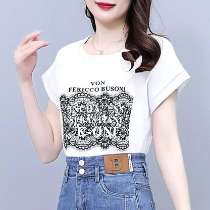 Jeans Skirts for Women Woman Denim Skirt High Waist Midi Maxi Long with Pocket Slit Chubby Modest Quality Luxury Elegant Stylish