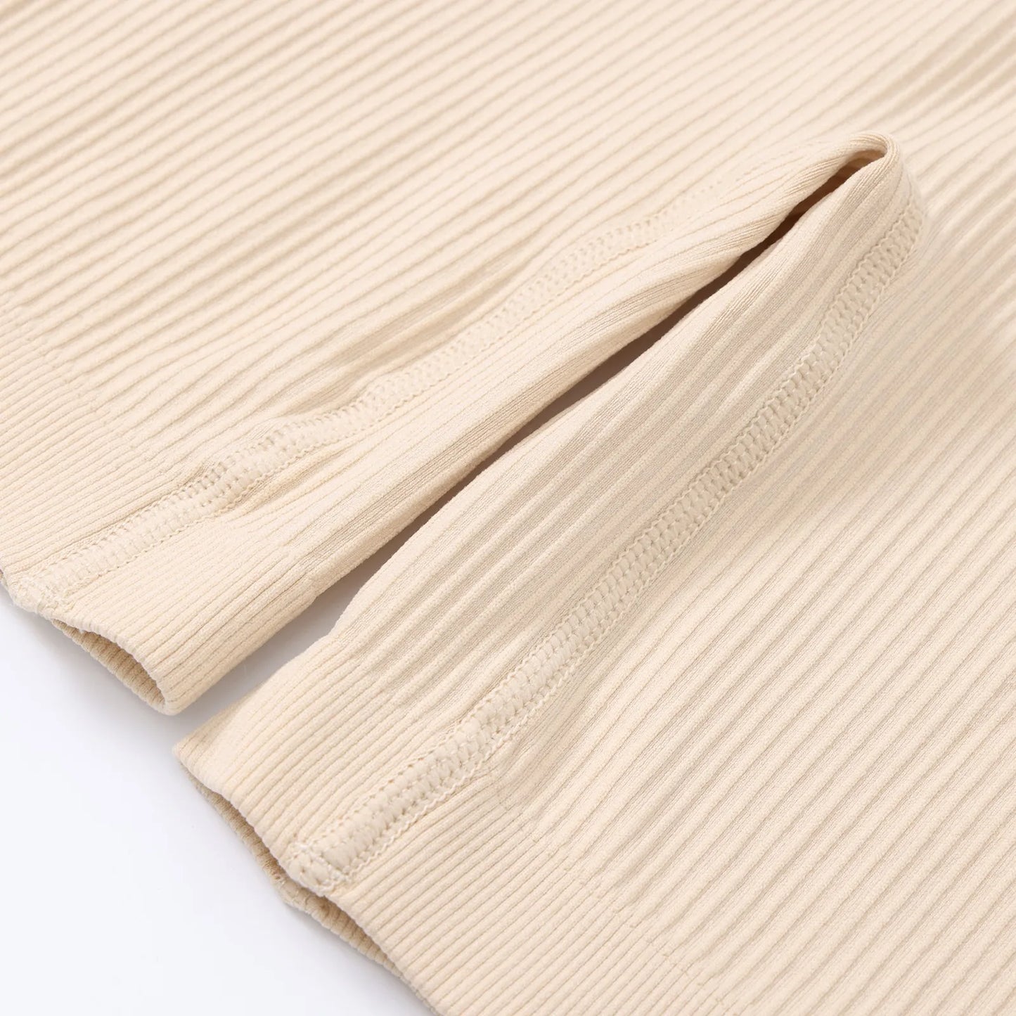 Women's Summer Loose Solid Color Yoga Pants Comfy Workout Pants Slim Female High Elastic Waist Skinny Yoga Running Sporty Shorts