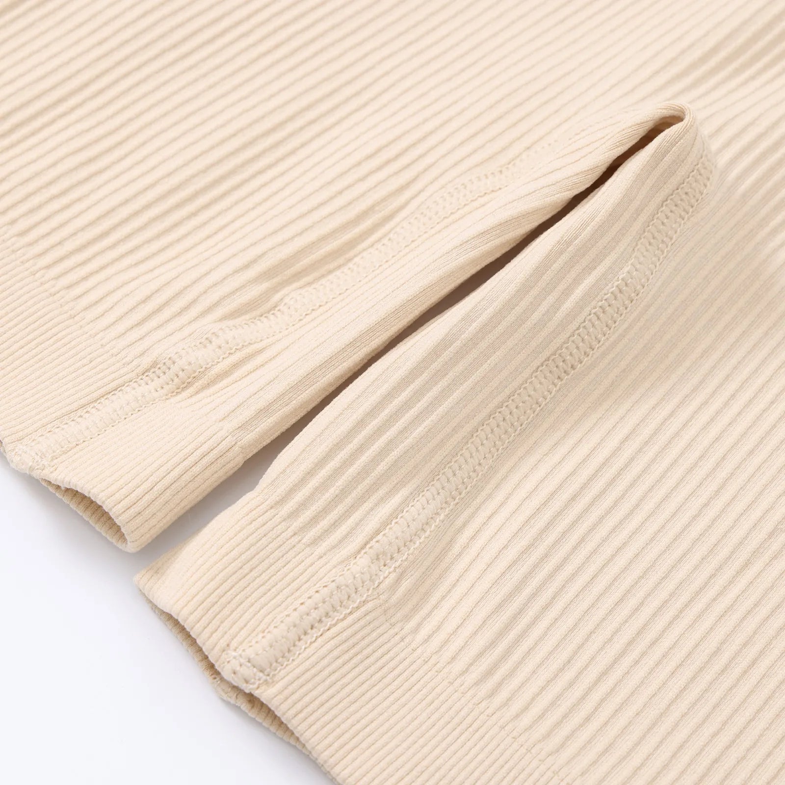 Women's Summer Loose Solid Color Yoga Pants Comfy Workout Pants Slim Female High Elastic Waist Skinny Yoga Running Sporty Shorts