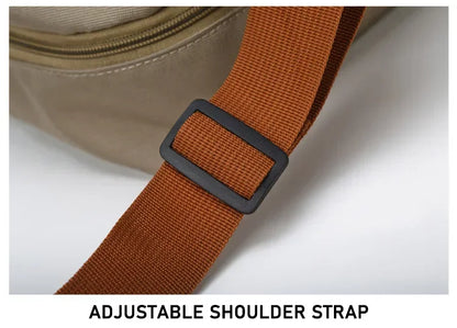 Fashion Travel Bags For Women Large Capacity Men's Sports bag Waterproof Female Messenger Bag Dry And Wet Dropshipping