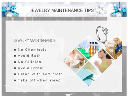 Fashion Long Necklace for Women Collier Femme Vintage Tassel Necklaces & Pendants 2022 Statement Jewelry Collar Mujer Maxi Colar