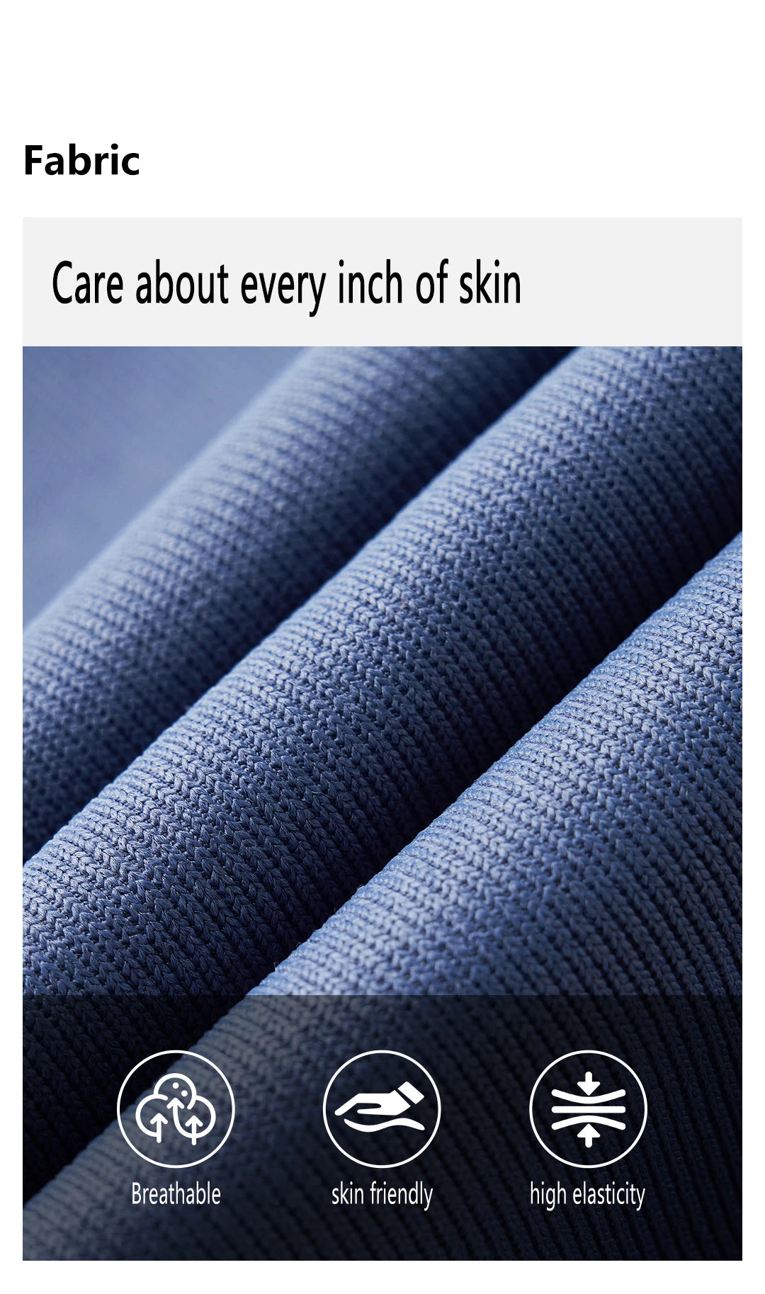 Women's yoga pants no embarrassing line sports fitness leggings tight peach hips high waist naked feeling yoga pants woman