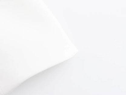 2025 Women Sexy Backless Strapless Halter Corset Tops Side Zipper Lady Slim Camis Female Solid Chic Tops