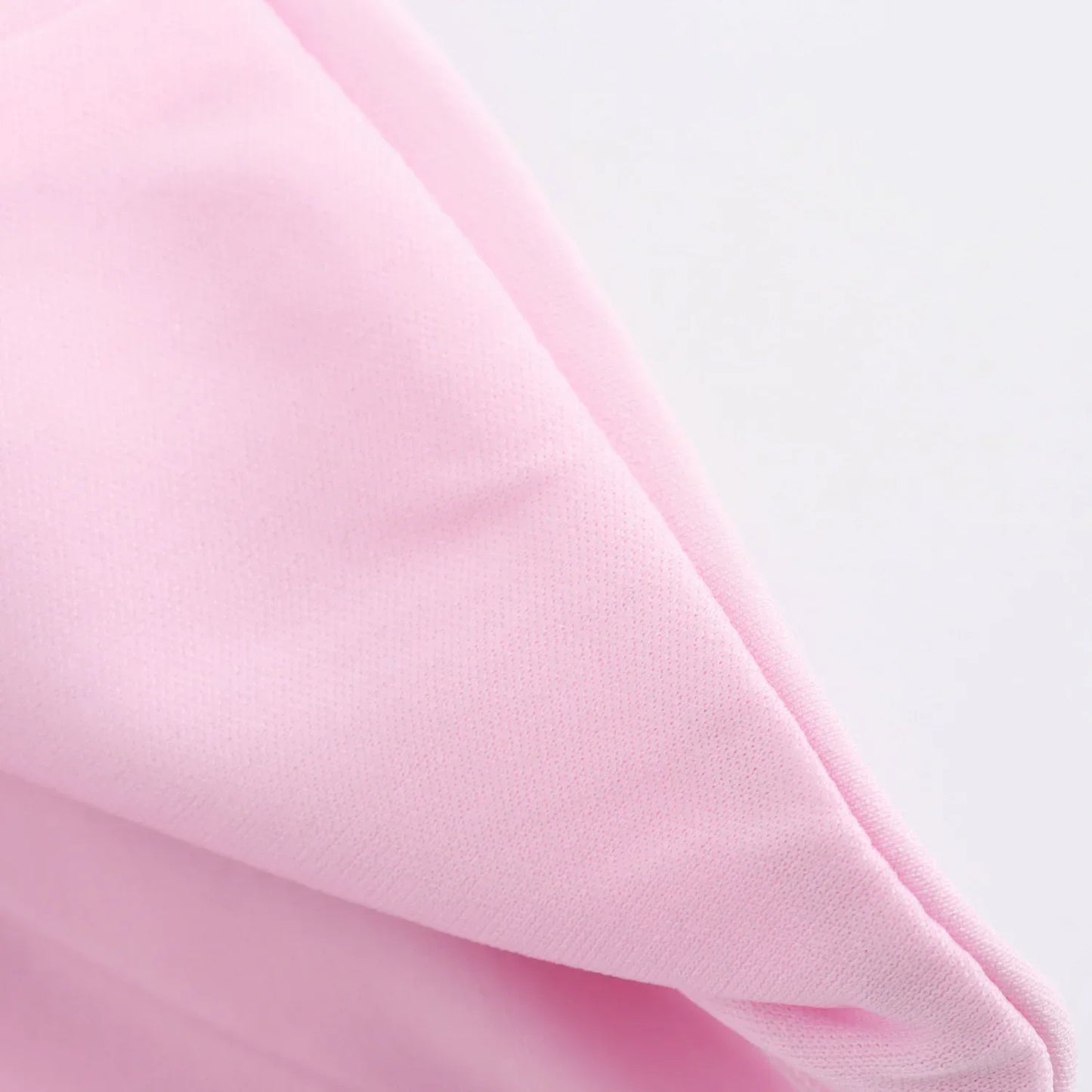 Bow Backless Vest Women Summer Sleeveless Halter Hollow Top Elegant Slim Skirt New Y2k Female Tanks Short Top Office