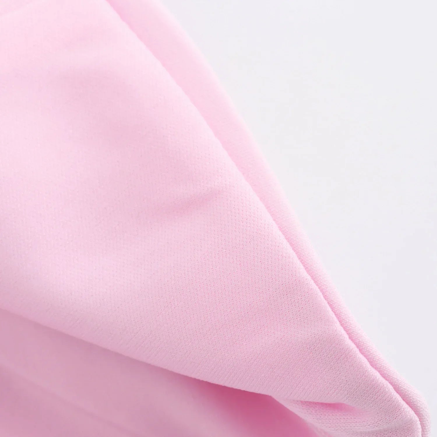 Bow Backless Vest Women Summer Sleeveless Halter Hollow Top Elegant Slim Skirt New Y2k Female Tanks Short Top Office