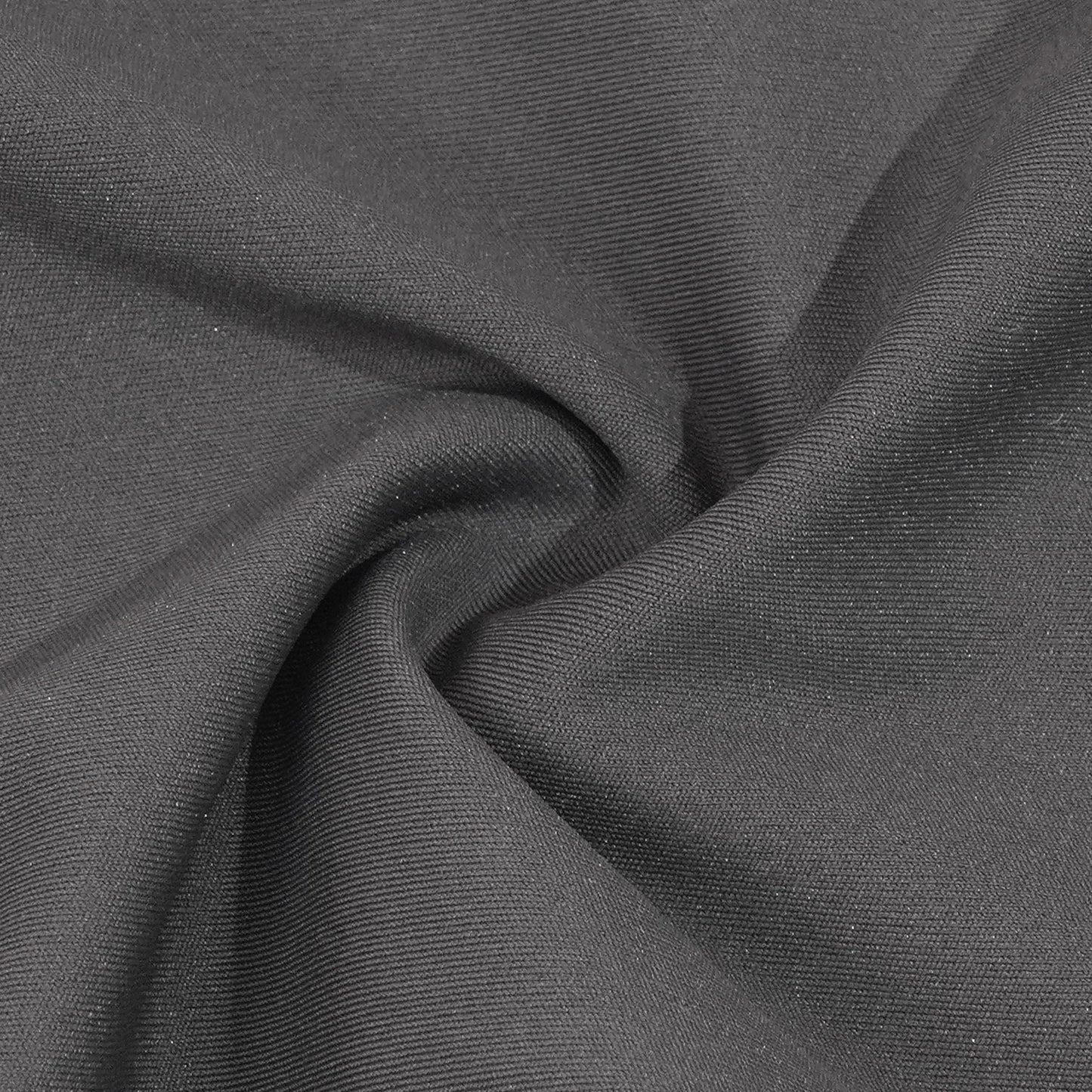 Women Wide Leg High Stretch Yoga Leggings Fitness Workwear with pockets Yoga Flare Pant High Waiste Workout Gym Pants