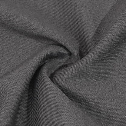 Women Wide Leg High Stretch Yoga Leggings Fitness Workwear with pockets Yoga Flare Pant High Waiste Workout Gym Pants