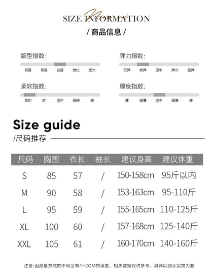 Women's T-shirt Summer 100% Cotton Sweater Short Sleeve Solid Color Round Neck Ladies Tops Loose Blouse Basic Pullover Tees