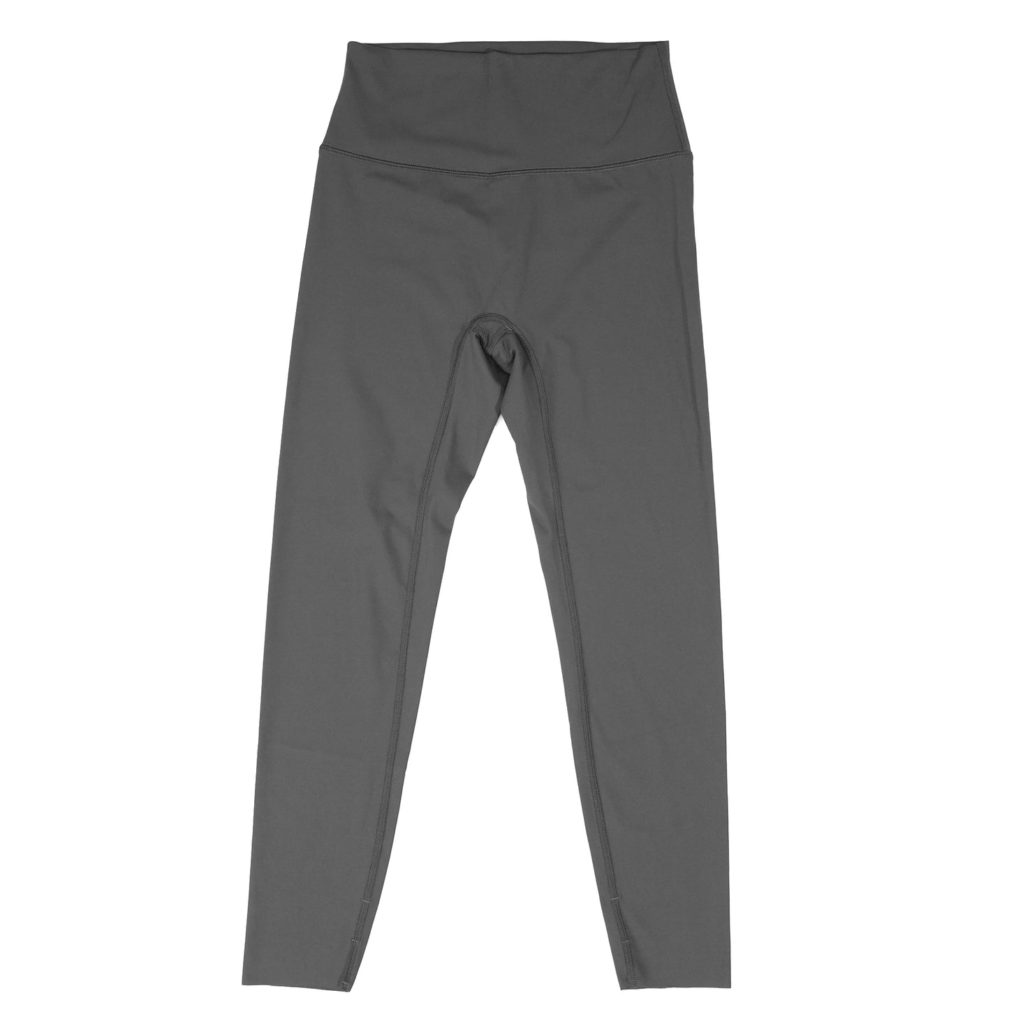 Yoga Leggings Women Fitness Leggings Running Cycling Pants Breathable Sports Leggings High Waist Summer Workout Gym Clothing