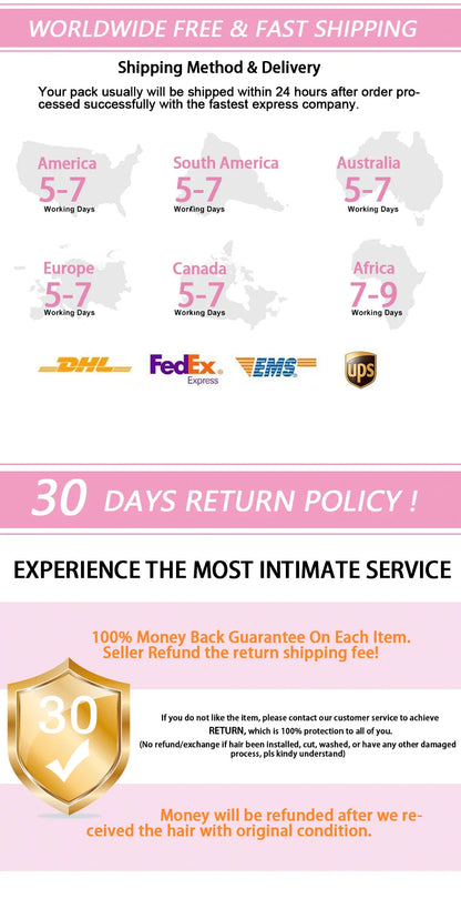 6x4 Glueless Wig Human Hair Ready To Wear Straight Human Hair Wigs Preplucked 32 Inch Pre Cut Lace 4x4 Transparent Closure Wig