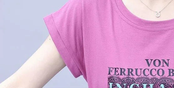 Jeans Skirts for Women Woman Denim Skirt High Waist Midi Maxi Long with Pocket Slit Chubby Modest Quality Luxury Elegant Stylish