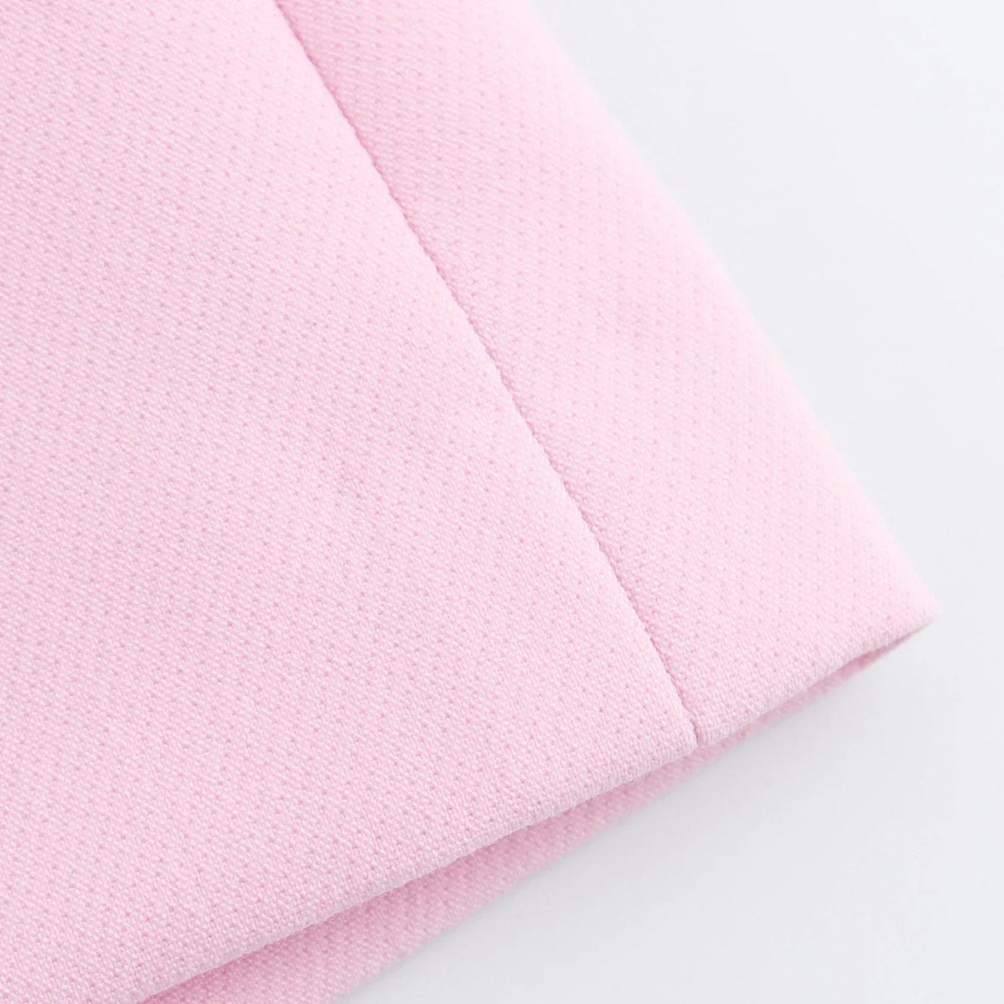 Bow Backless Vest Women Summer Sleeveless Halter Hollow Top Elegant Slim Skirt New Y2k Female Tanks Short Top Office