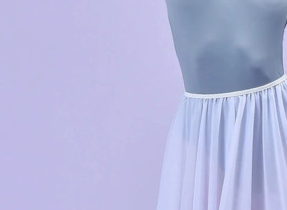 Ballet Skirts for Women Girls Ballet Tutu High Quality Dance Dress Ballerina Tulle Skirts Adult Gymnastics Training Costumes