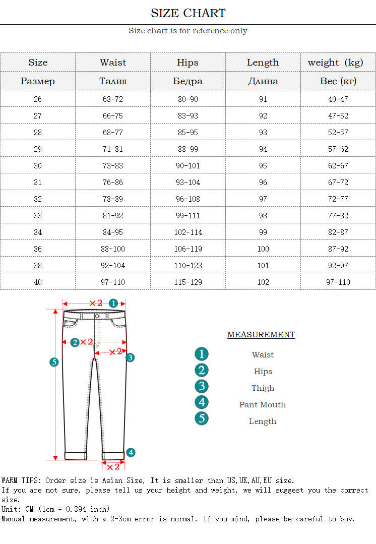 Jeans for Women Mom Jeans Blue Gray Black Woman High Elastic Stretch Jeans Female Washed Denim Skinny Pencil Pants