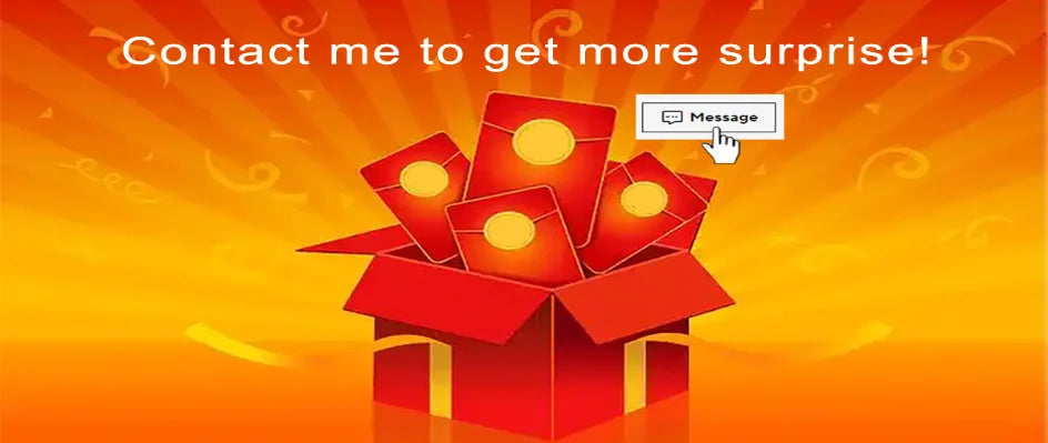 Women Loose Yoga Pants Autumn Soft Drawstring High Waist Modern Dance Sport Wide Leg Clothes Classical Dancing Training Trousers