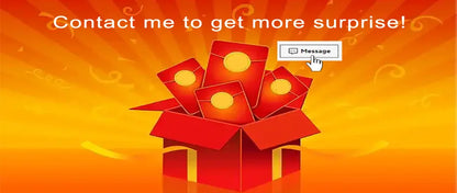 Women Loose Yoga Pants Autumn Soft Drawstring High Waist Modern Dance Sport Wide Leg Clothes Classical Dancing Training Trousers