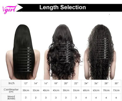 Glueless Wear Go Straight Human Hair Wigs Short Ready To Wear Bob Wigs Without Glue Closure Front Wigs For Women on Sale