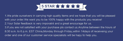 Top Women Sexy Shirts Sleeveless Tube Tops Girls Tops With Suspenders Lady White Camisole Padded Bras Woman Clothing Corset Top