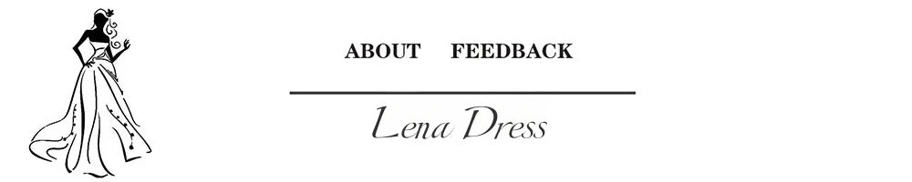 Black Elegant Evening Dresses for Woman Luxury Evening Gown Dresses for Special Occasions Custom Made Luxury Prom Dress 2025
