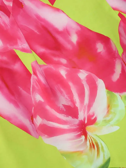 Birthday Dress for Women Brithday Party Outfits Sexy Strapless Prom Gown Retro Print Evening Dresses Luxury 2024 Woman Clothes