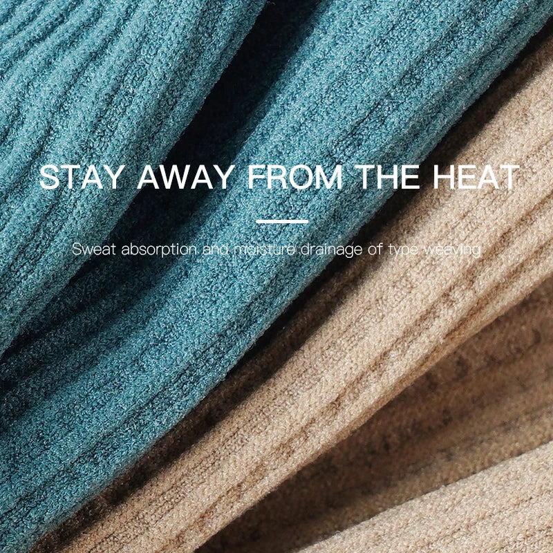 Women Tank Tops Streetwear Push Up Cropped Top for Female Padless Bralette Sexy Backless Lingerie Fashion Solid Camisole Girl