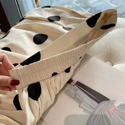 Skirts for Women Chic and Elegant High Waist New In Woman Skirt Clothing Trend 2024 Y2k Vintage A Line Casual Modest Streetwear