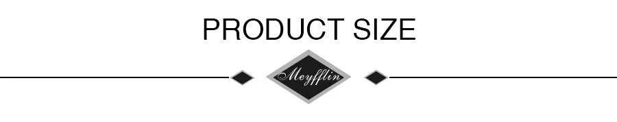 Fashion Long Necklace for Women Collier Femme Vintage Tassel Necklaces & Pendants 2022 Statement Jewelry Collar Mujer Maxi Colar