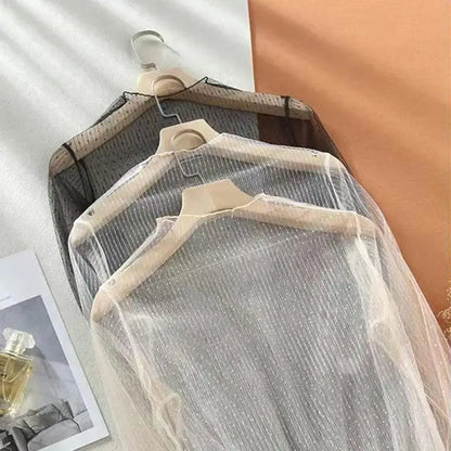 Sexy See Through Tops Women Transparent Slim Bottomg Lace Long Sleeved Tops Beige Black White Pink Lace Mesh Tees T-Shirt Tulles