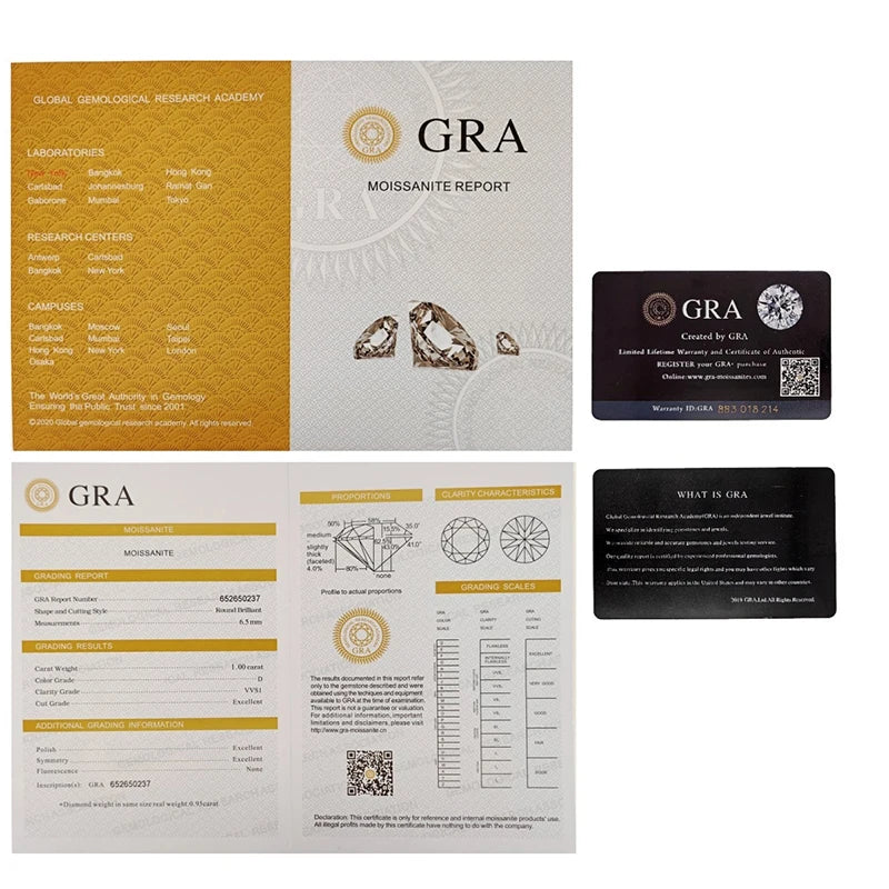 925 silver 0.5 carat * 2 linear earrings simple and casual personality avant-garde fashion high quality couple earrings