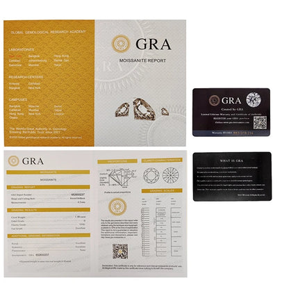 925 silver 0.5 carat * 2 linear earrings simple and casual personality avant-garde fashion high quality couple earrings