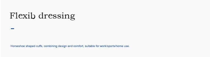 High Waist Flared Yoga Pants for Women Gym Fitness Running Training Sport  Brown Yoga Leggings Belly Control Wide Workout Pants