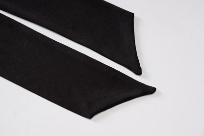 Tank Top for Women Summer Halter Camis Pleated Sleeveless Cami Shirts Womens Fashion Tank Tops V Neck Loose Fit Basic y2k Top