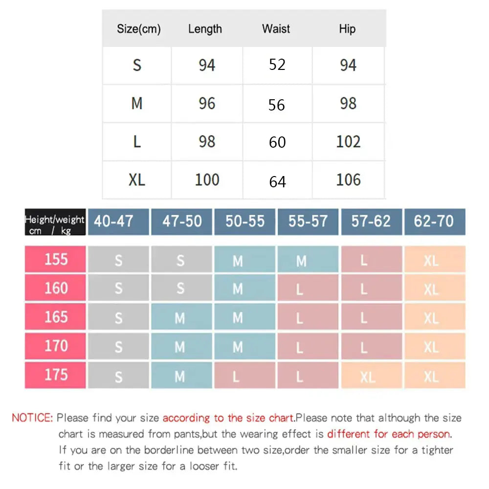 Woman Yoga Pants Hem Bound Running Fitness Loose Slim Quick-Dry Yoga Pants Pleated  Capris Pockets Jogging Pants Sports pants