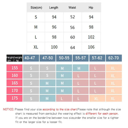 Woman Yoga Pants Hem Bound Running Fitness Loose Slim Quick-Dry Yoga Pants Pleated  Capris Pockets Jogging Pants Sports pants