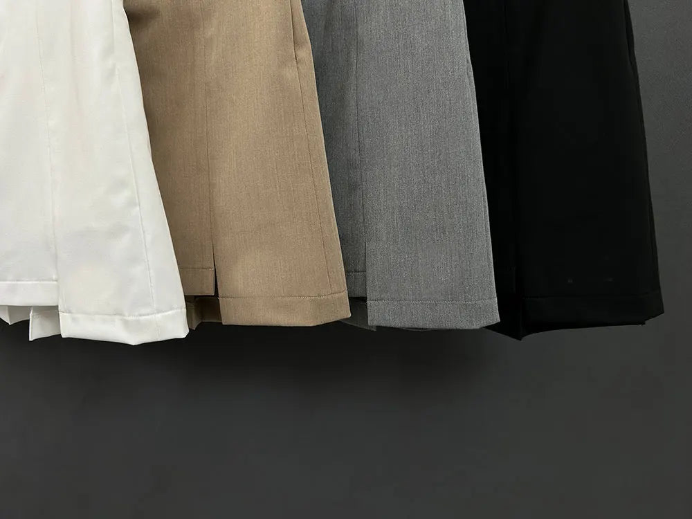 2025 New Women's Golf Skirt, Spring Women's Sports Skirt, Comfortable, Breathable, Quick Drying, Free Shipping