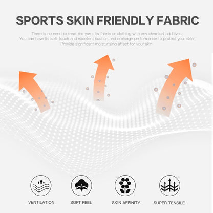 Women Tank Tops Streetwear Push Up Cropped Top for Female Padless Bralette Sexy Backless Lingerie Fashion Solid Camisole Girl