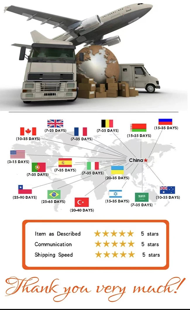 T-shirt Women Tops Summer 2025New Clothing Body O-neck Half Sleeve Tees Shirt  Solid Color Maple Leaf Pattern Casual Fashion Top