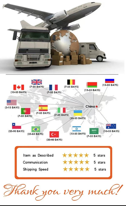 T-shirt Women Tops Summer 2025New Clothing Body O-neck Half Sleeve Tees Shirt  Solid Color Maple Leaf Pattern Casual Fashion Top