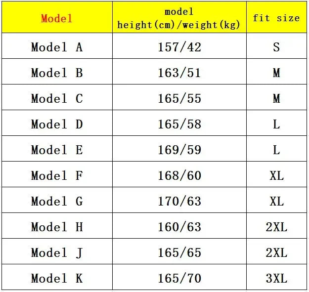 Summer Tops for Women: Breathable Mesh-Lined Slim Fit Tee with Trendy Prints Youthful Mother's Casual Short Sleeve T Shirts