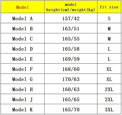 Summer Tops for Women: Breathable Mesh-Lined Slim Fit Tee with Trendy Prints Youthful Mother's Casual Short Sleeve T Shirts