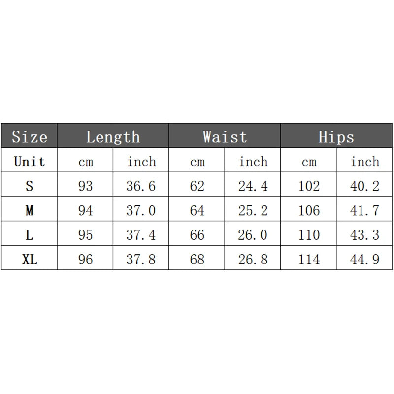 Women Yoga Training Pants Sports Trousers Exercise Fitness High Waist Sportswear Running Jogging Pants Workout Yoga Sweatpants