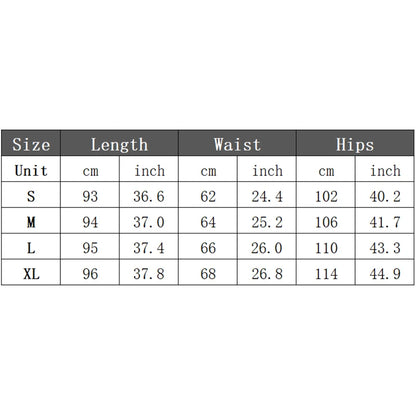 Women Yoga Training Pants Sports Trousers Exercise Fitness High Waist Sportswear Running Jogging Pants Workout Yoga Sweatpants