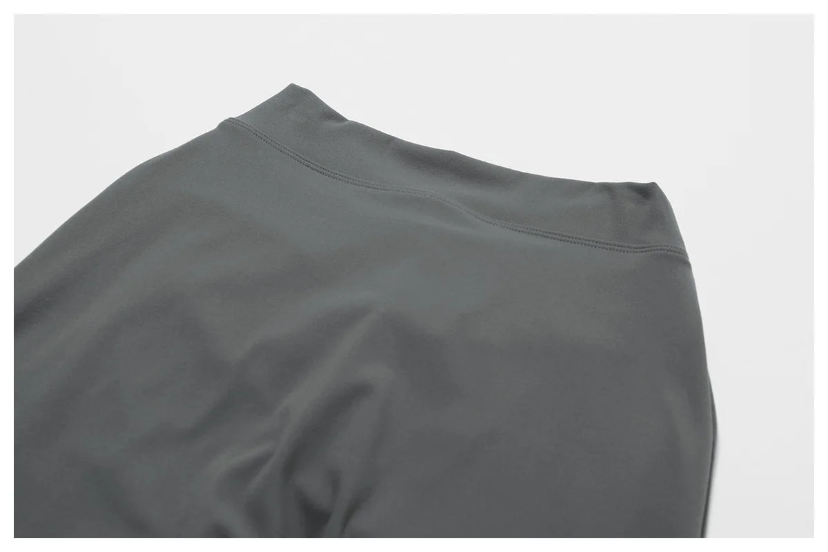 Yoga Leggings Flared Pants Women High Waist Slim Female Workout Long pant Gym Push Up Fitness Running Quick Dry SportWear