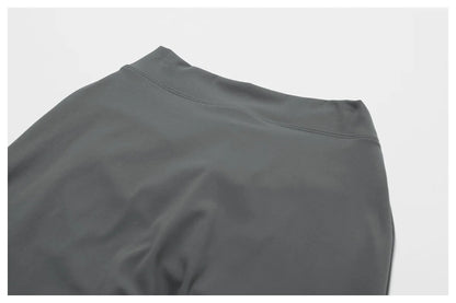 Yoga Leggings Flared Pants Women High Waist Slim Female Workout Long pant Gym Push Up Fitness Running Quick Dry SportWear