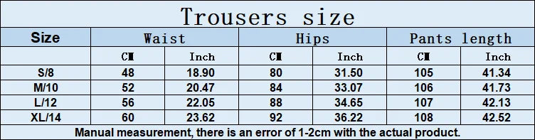 Yoga Leggings Flared Pants Women High Waist Slim Female Workout Long pant Gym Push Up Fitness Running Quick Dry SportWear