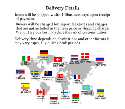 Women's Quick-drying Yoga Pants 2025 High Waist Nude Feeling Gym Leggings Hip Lift Fitness Workout Leggings Running Sports Pants