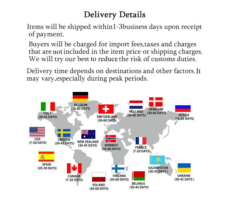 Yoga Pants Women's High Waist Gym Leggings Sports Fitness Pants Anti-curling Workout Leggings Yoga Clothes Sportswear